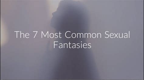 aks sex|The 7 Most Popular, and Powerful, Sexual Fantasies